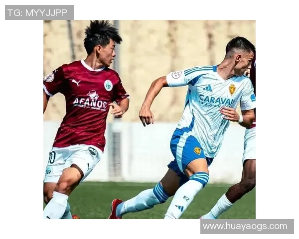 2014年世界青年足球新星盘点与未来巨星成长之路