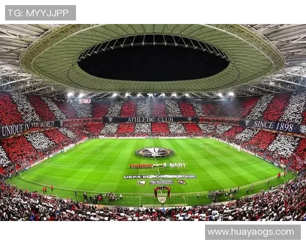 足球球星说唱风潮来袭 探秘球场与音乐的奇妙融合