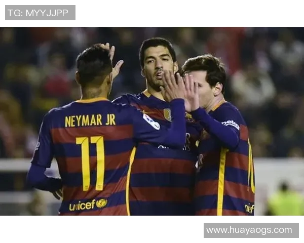 全球顶级足球球星最新权威排名揭晓谁将登顶足坛之巅