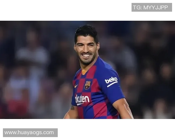 欧洲足球十位顶级球星盘点 各大豪门巨星谁能称王