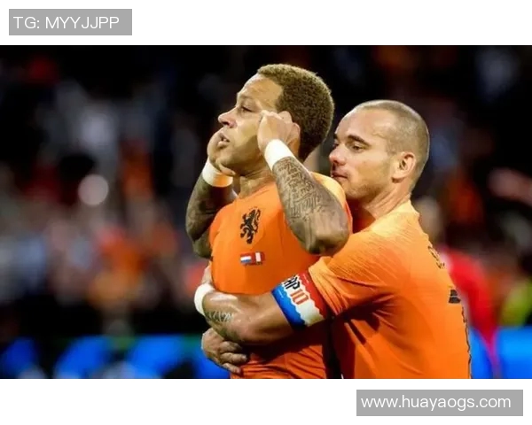 德国足球新星崛起 未来之星如何引领球队走向辉煌