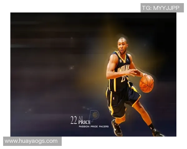 足球球星专用手机壳大揭秘明星们如何选择最炫酷的手机保护配件