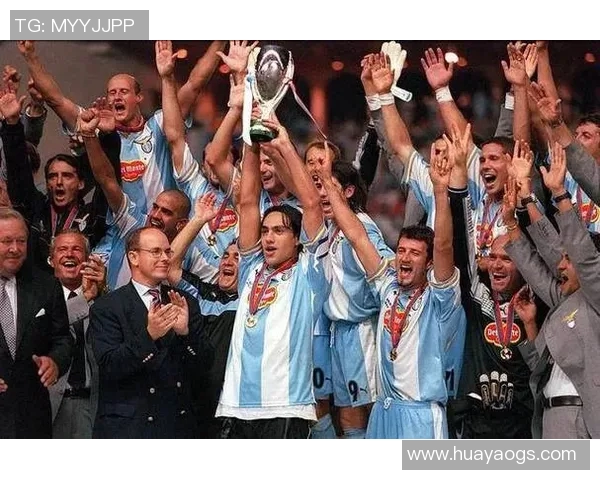 追忆昔日绿茵传奇足球老球星的荣耀与激情岁月